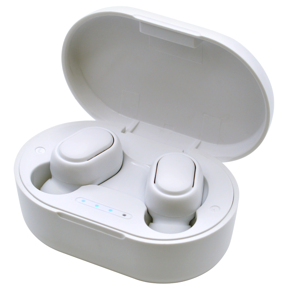 コバコ2 Bluetoothスピーカー ＋アムウェイ大フライパン 検索結果 | 商品検索 | グッデイならできる♪家族でつくる、いい