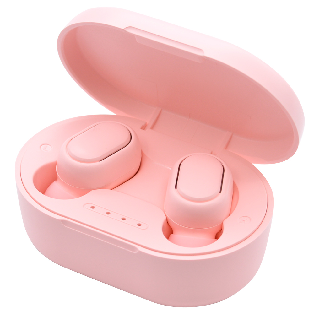 コバコ2 Bluetoothスピーカー ＋アムウェイ大フライパン 検索結果 | 商品検索 | グッデイならできる♪家族でつくる、いい