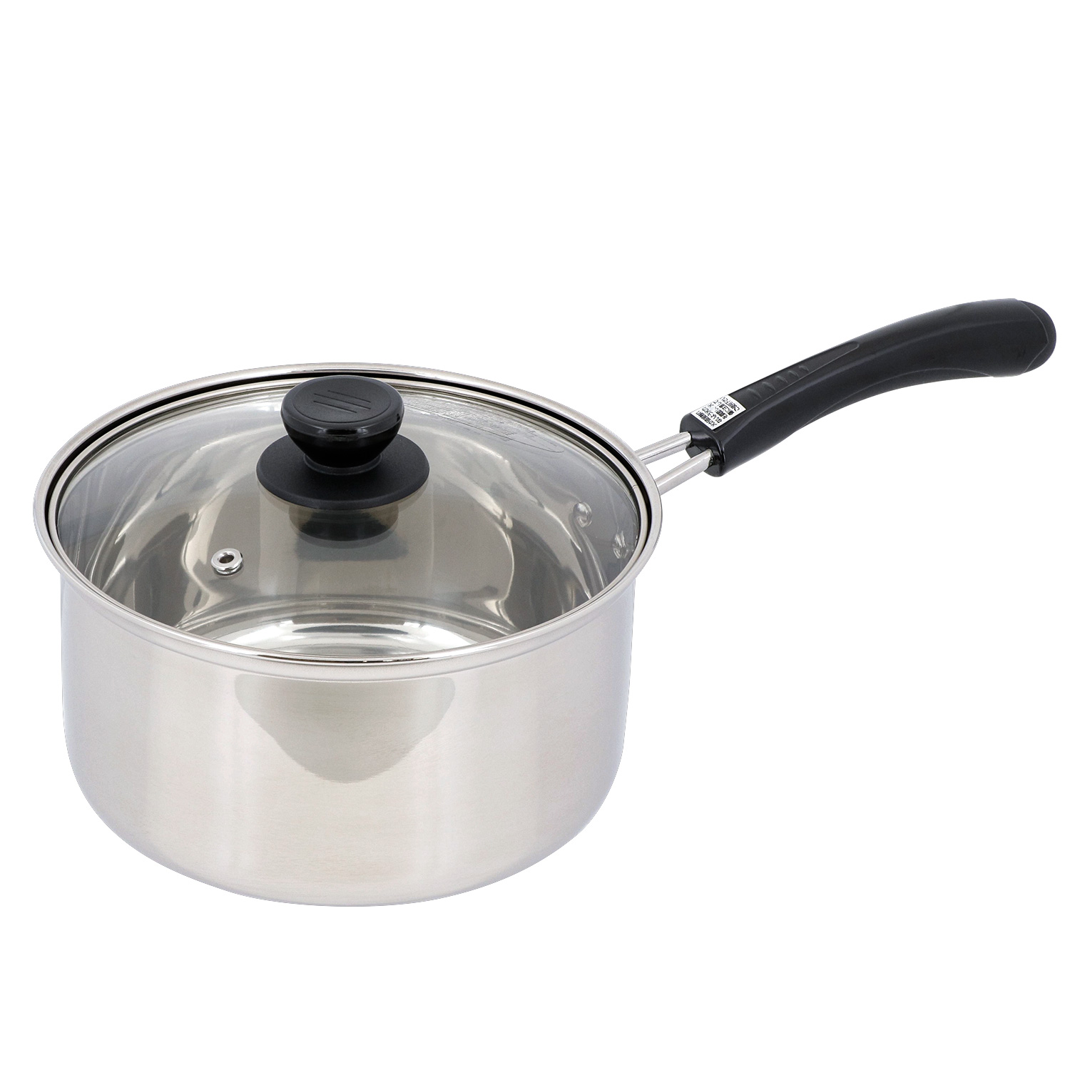 検索結果 | 商品検索 | グッデイならできる♪家族でつくる、いい