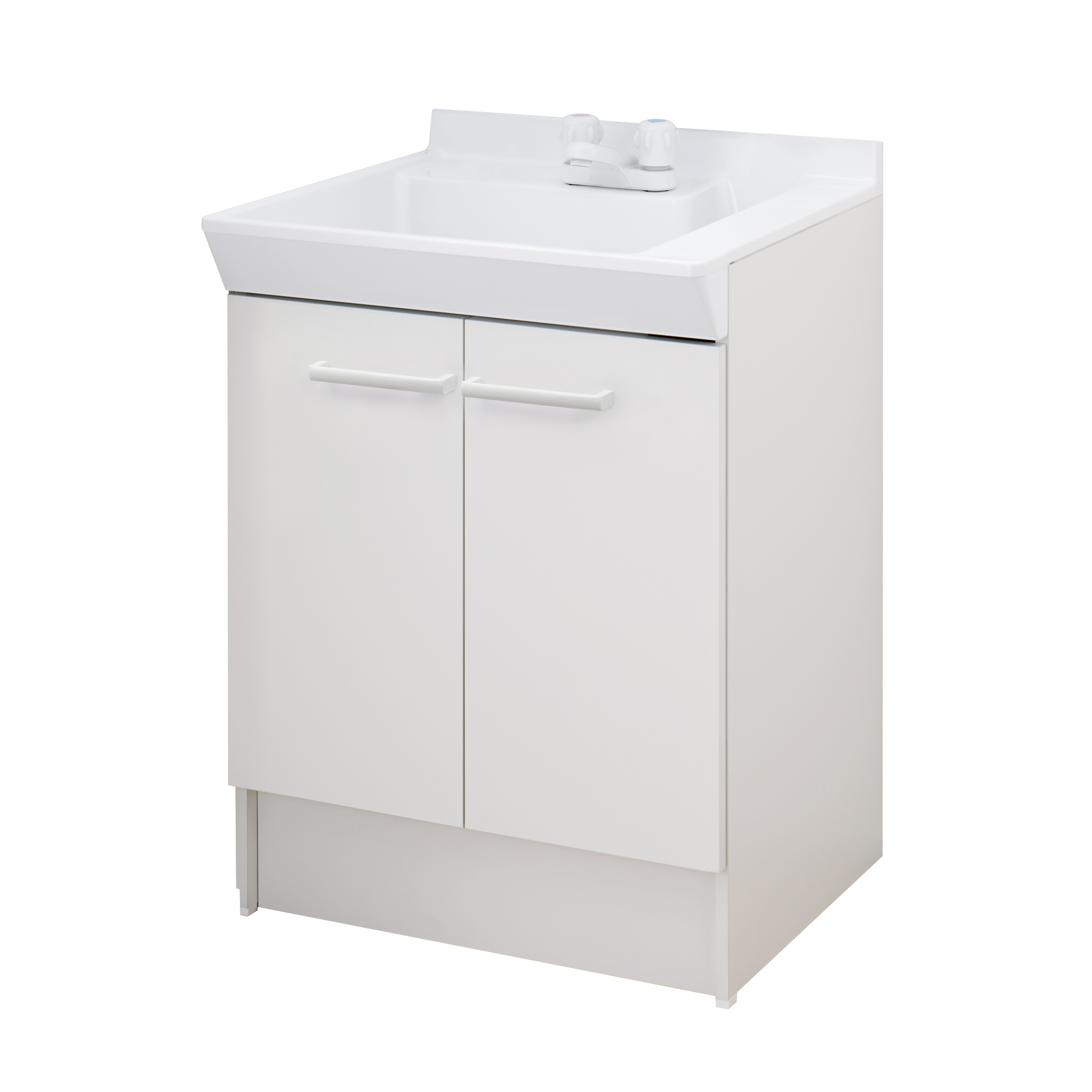 バス・洗面所用品 Rady 洗面台 洗面化粧台 洗面 4点セット ミラーキャビネット 天然