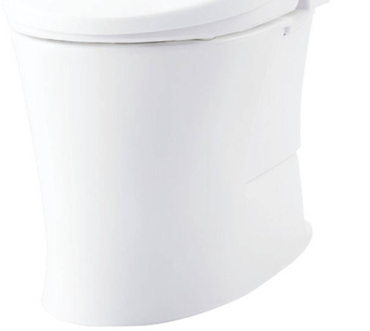 ぎゅな☺︎ページ Vunny www.4.hp-ez.com/hp/VunNy