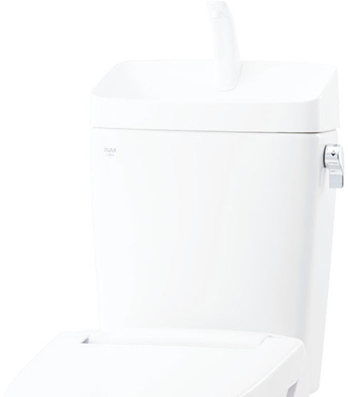 総010 新品・外装破れあり】カークランドシグネチャー アルカリ単3