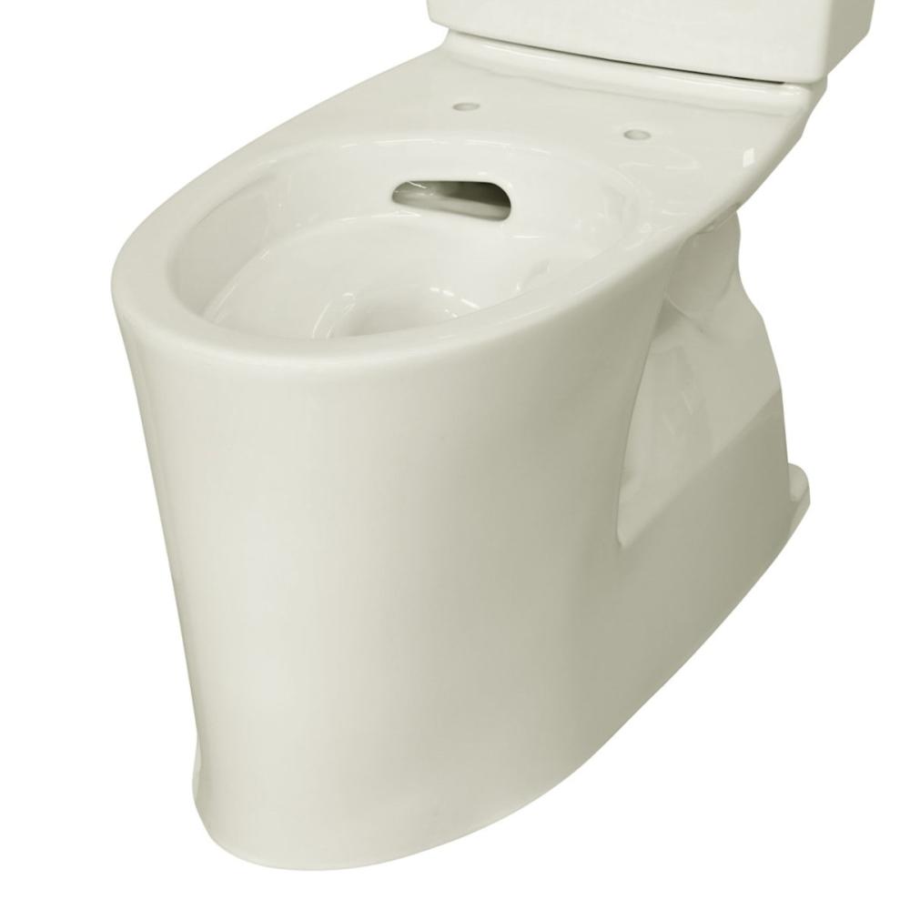 トイレ用品 goodnessgogh GG-800／GG（壁排水タイプ） | トイレ(ウォシュレット・温水洗浄