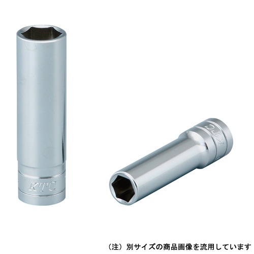 image1.jpg