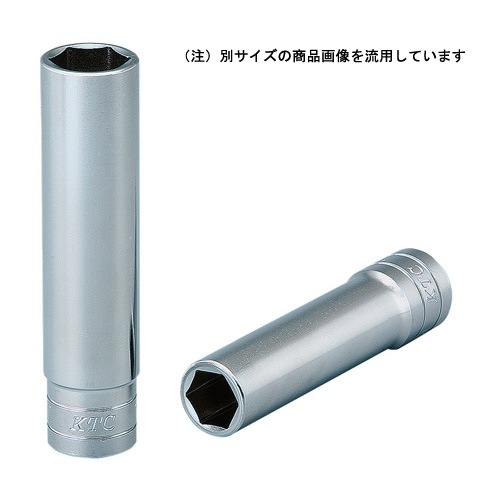 image1.jpg