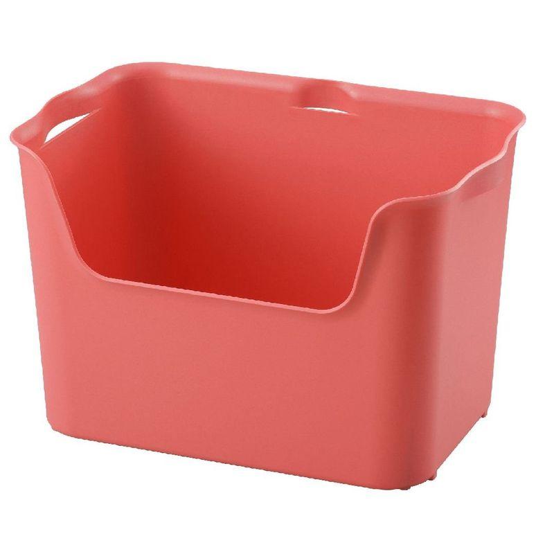 正規品　美品　正方形保存袋（6.7cmx6.7cm)10枚セット チャック付三方袋 PBXP-13 ムジ 2030 ZHO 50枚/束（ご注文単位40