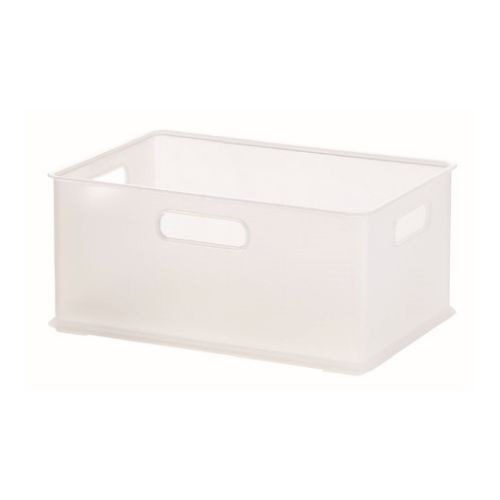 検索結果 | 商品検索 | グッデイならできる♪家族でつくる、いい一日