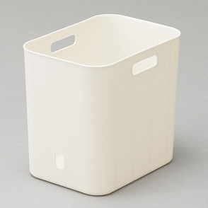 検索結果 | 商品検索 | グッデイならできる♪家族でつくる、いい一日