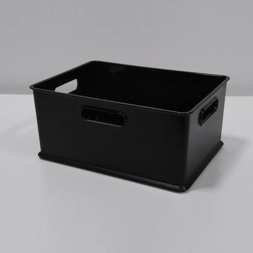 正規品　美品　正方形保存袋（6.7cmx6.7cm)10枚セット タジマ TB-TBOK セフツールボックス | 相模原や町田で作業服