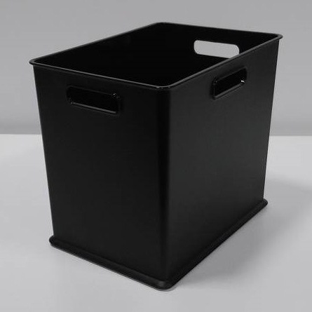 正規品　美品　正方形保存袋（6.7cmx6.7cm)10枚セット shimadougu_4975364268150