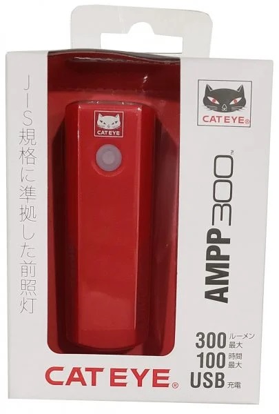 検索結果 | 商品検索 | グッデイならできる♪家族でつくる、いい