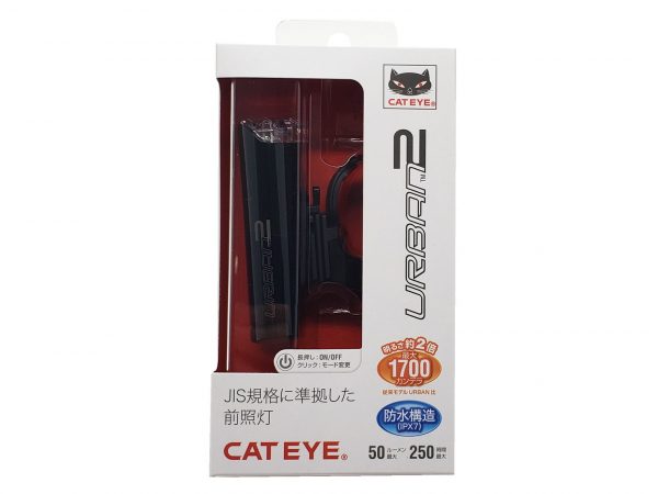 デビルアイ　90cm✖️19cm 2枚set デビルアイ カー用品 アクセサリー」の人気商品一覧 | 安い商品