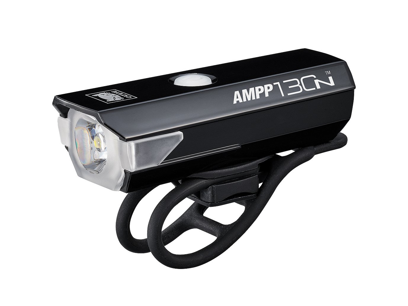 検索結果 | 商品検索 | グッデイならできる♪家族でつくる、いい一日