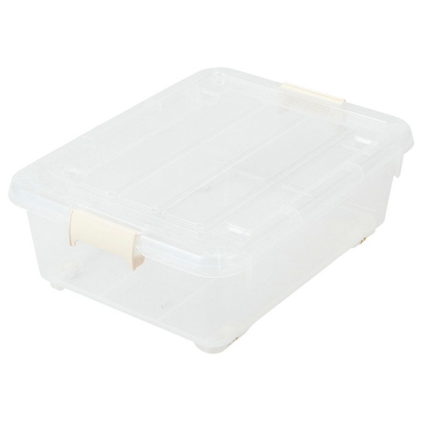 新品】DIESEL 収納ラック マスキングテープ キーホルダー 3点セット