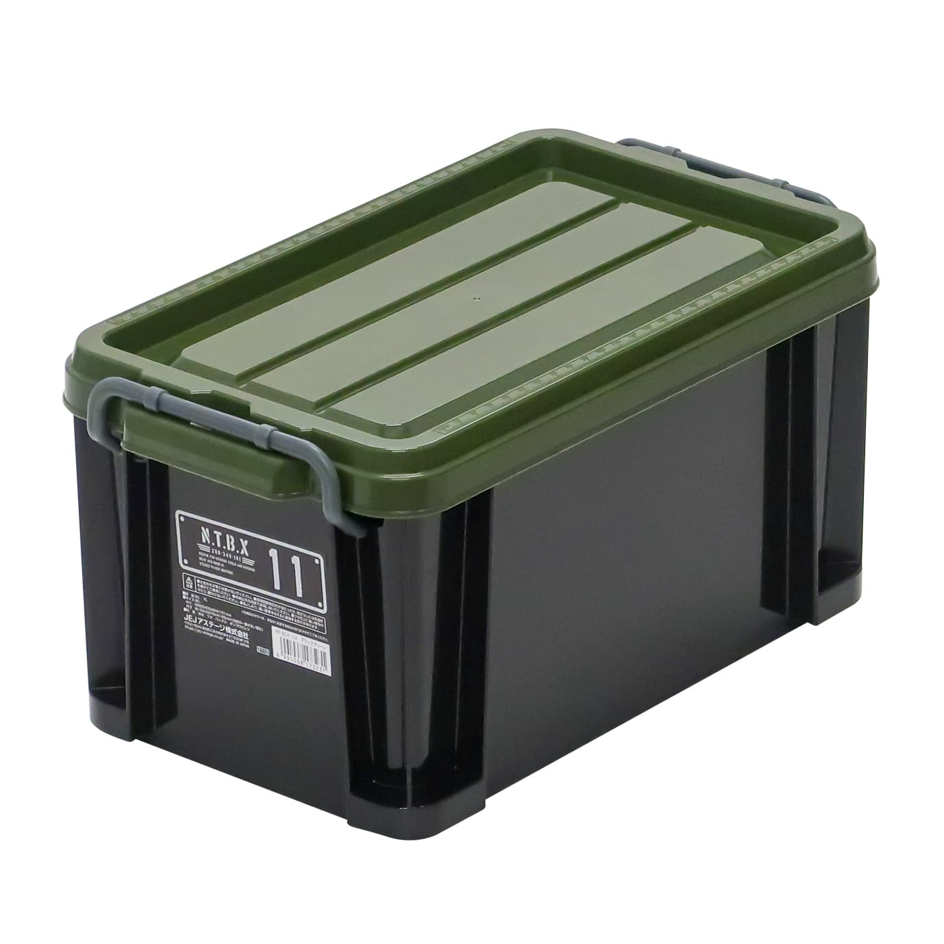 検索結果 | 商品検索 | グッデイならできる♪家族でつくる、いい