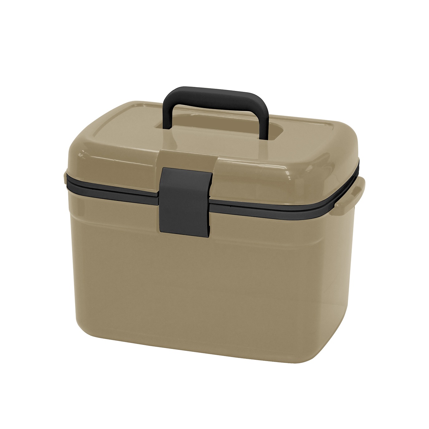 クーラーボックス フォレスクルー＃13 ／ サンドベージュ | 商品検索