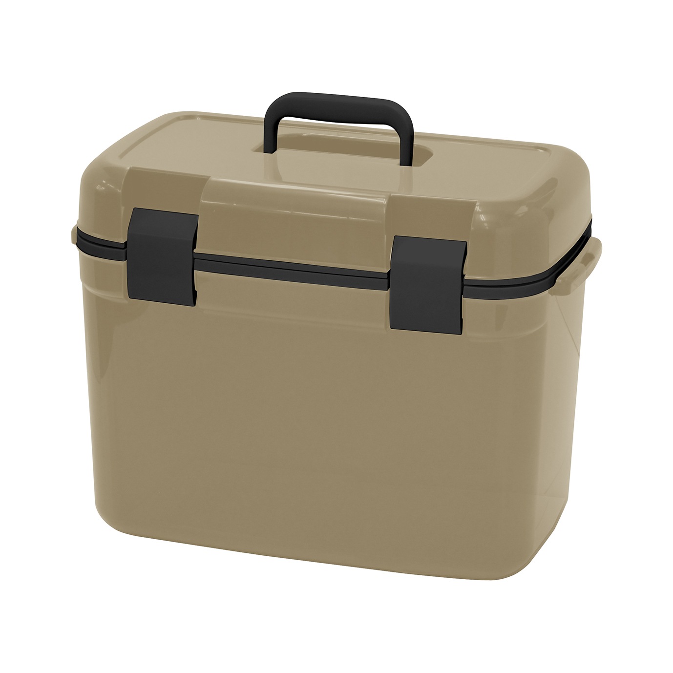 検索結果 | 商品検索 | グッデイならできる♪家族でつくる、いい一日