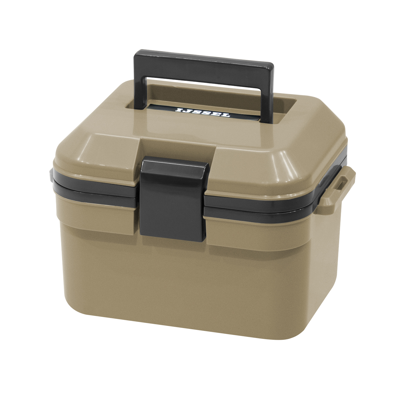 ayu　904545セール商品 アイセルクーラー＃5 ／ 5 290mm×219mm×204mm 5L