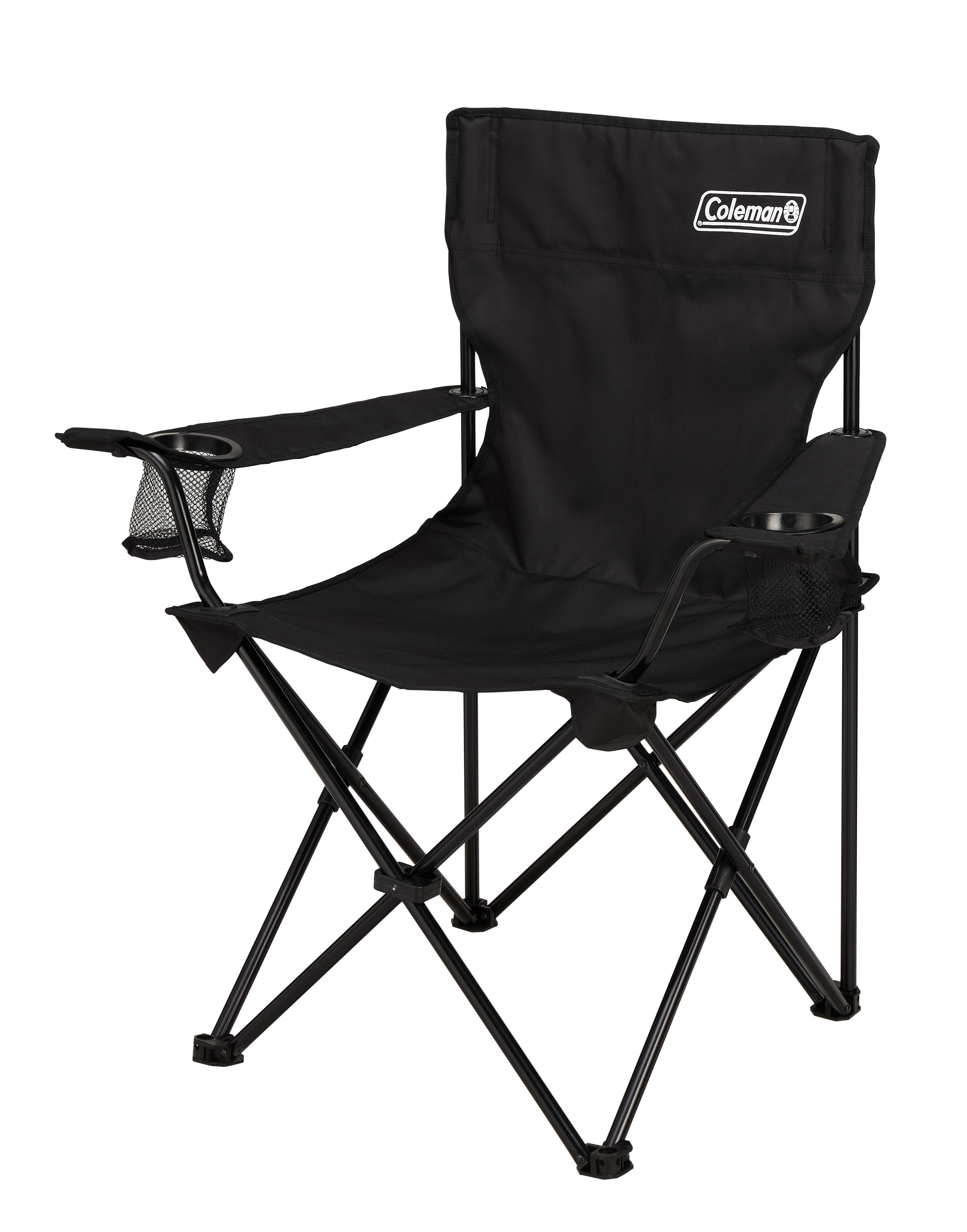 コールマン　APクワッドチェアースポーツ Amazon.co.jp: Coleman Kids Quad Chair コールマン キッズ