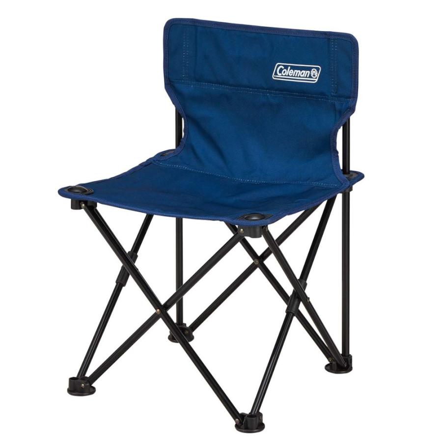 検索結果 | 商品検索 | グッデイならできる♪家族でつくる、いい一日