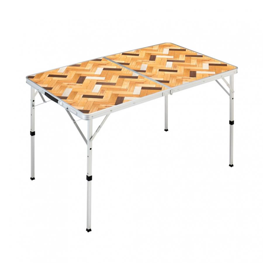 ☆15段140台1段目道路&ロング 篠崎商事24番さん #篠崎商事 #日野自動車 #17プロフィア #低床4