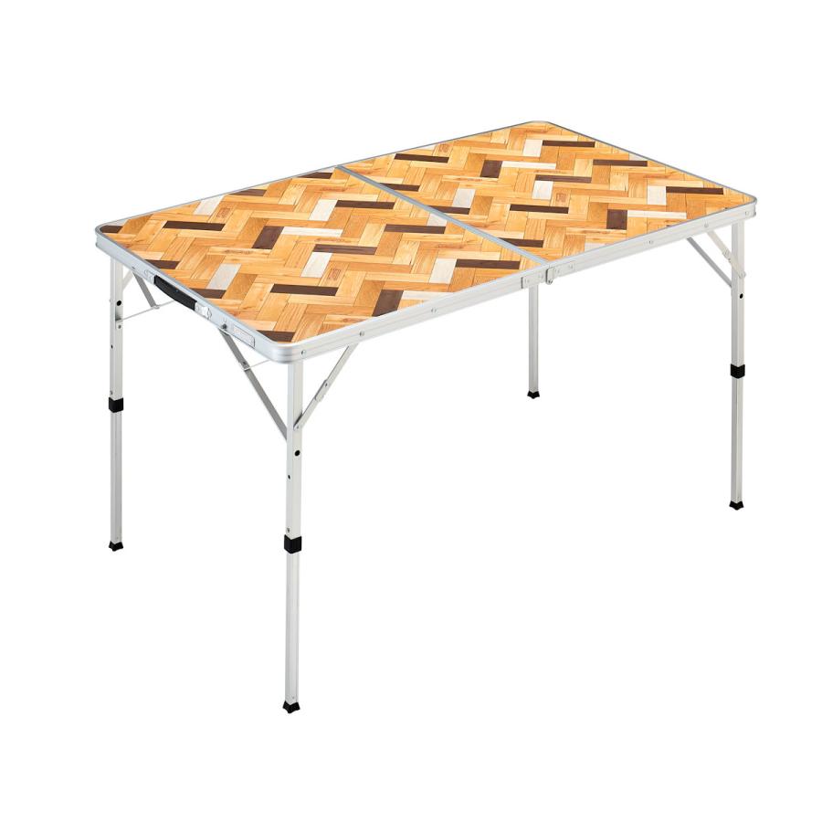 ☆15段140台1段目道路&ロング 検索結果 | 商品検索 | グッデイならできる♪家族でつくる、いい