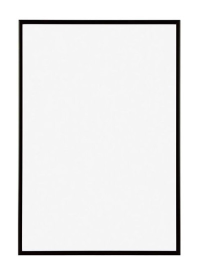 image1.jpg