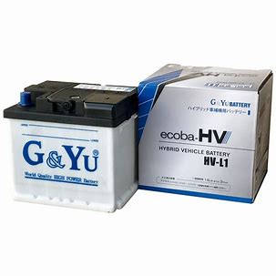 検索結果 | 商品検索 | グッデイならできる♪家族でつくる、いい一日