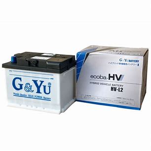 赤✖︎黒中古ファン&19V新品未開封バッテリーセット+おまけ付きの計3点セット ホンダ ライブディオZX スケルトン 外装 セット AF34 AF35 DIO