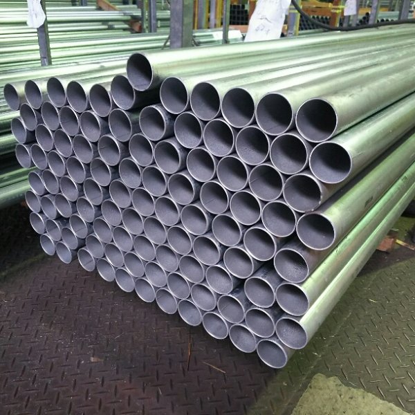 単管パイプ 1．8×48．6×2M ／ （特P） | 商品検索 | グッデイ