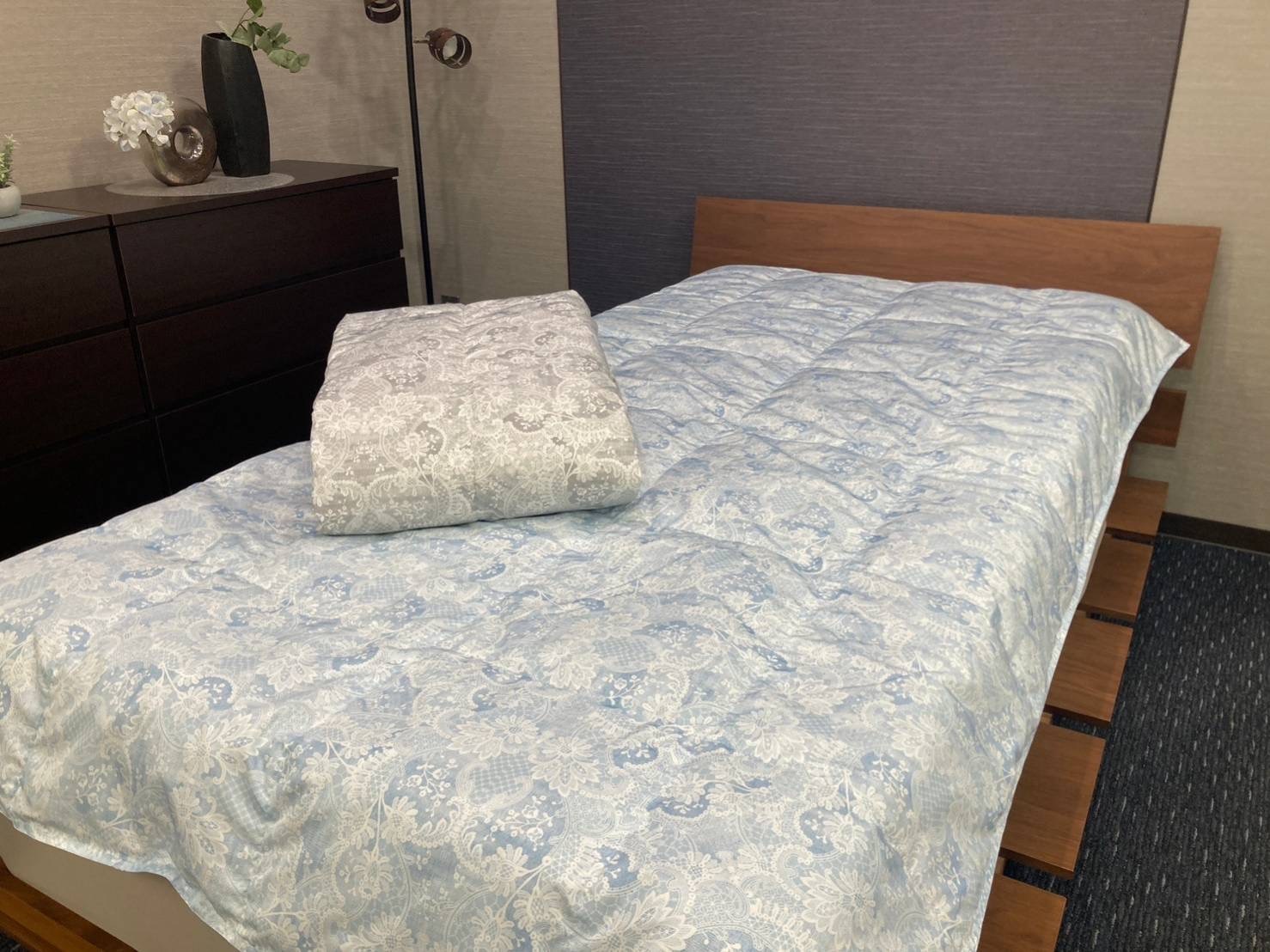 検索結果 | 商品検索 | グッデイならできる♪家族でつくる、いい一日