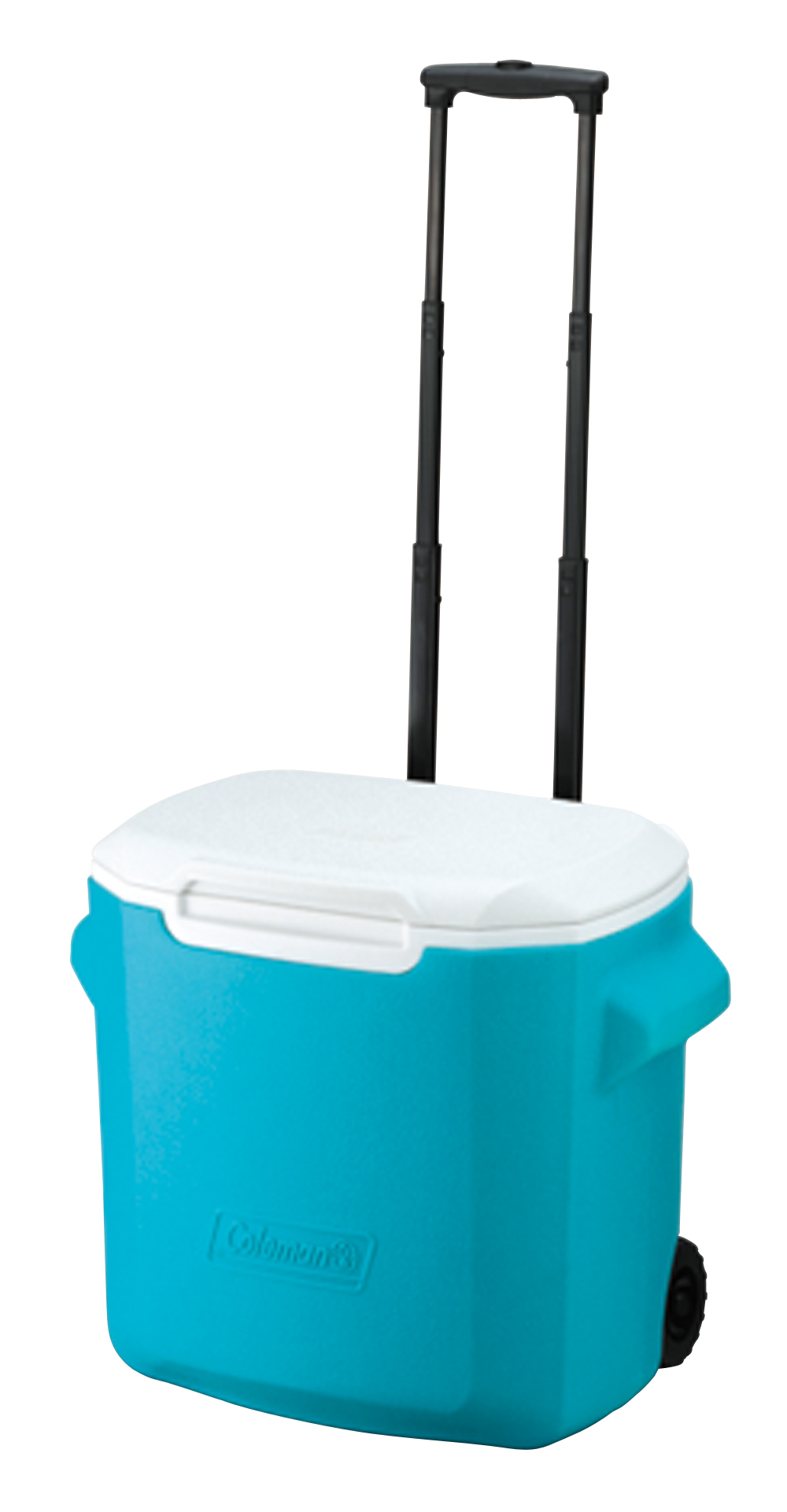 コンビニクーラー dry＆cool Yahoo!オークション - Z28/ 新品 クーラーボックス COOL LINER