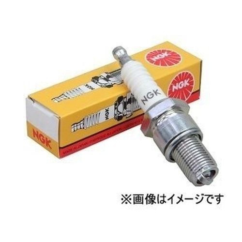 NGK スパークプラグ 7421 ／ BMR6A 1本箱 | 商品検索