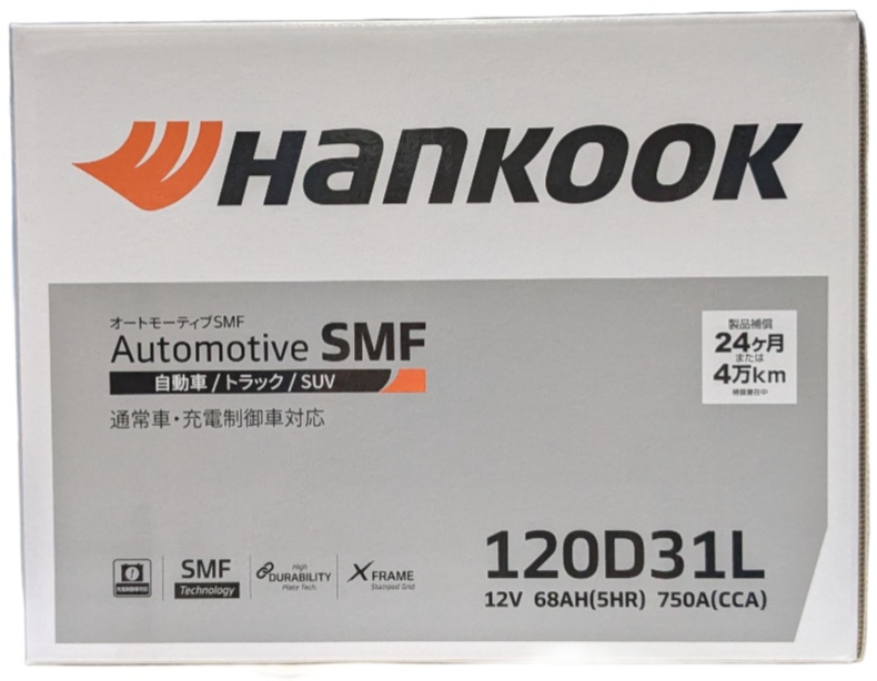 増田屋　ジュニアダンプトラック バッテリー駆動 箱付き 増田屋 ジュニアダンプトラック バッテリー駆動 箱付き 増田屋