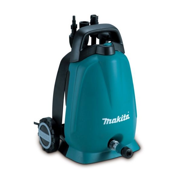 Makita 高圧洗浄機本体 マキタ 高圧洗浄機 ／ MHW0700 | 商品検索 | グッデイ