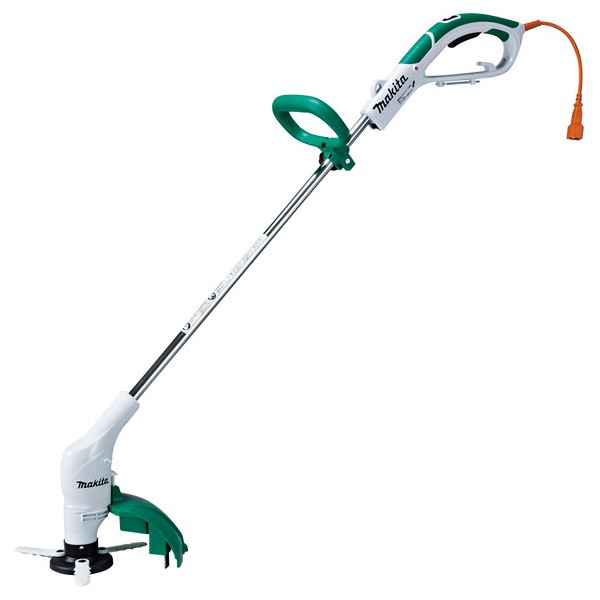マキタ 電気草刈機（樹脂刃） ／ MUR2600N | 商品検索