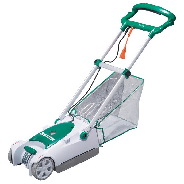 【良品♪】マキタ 電動芝刈機 ロータリー刃・電源コード式　MLM2301 マキタ 芝刈機（ロータリー刃） ／ MLM2301 | 商品検索