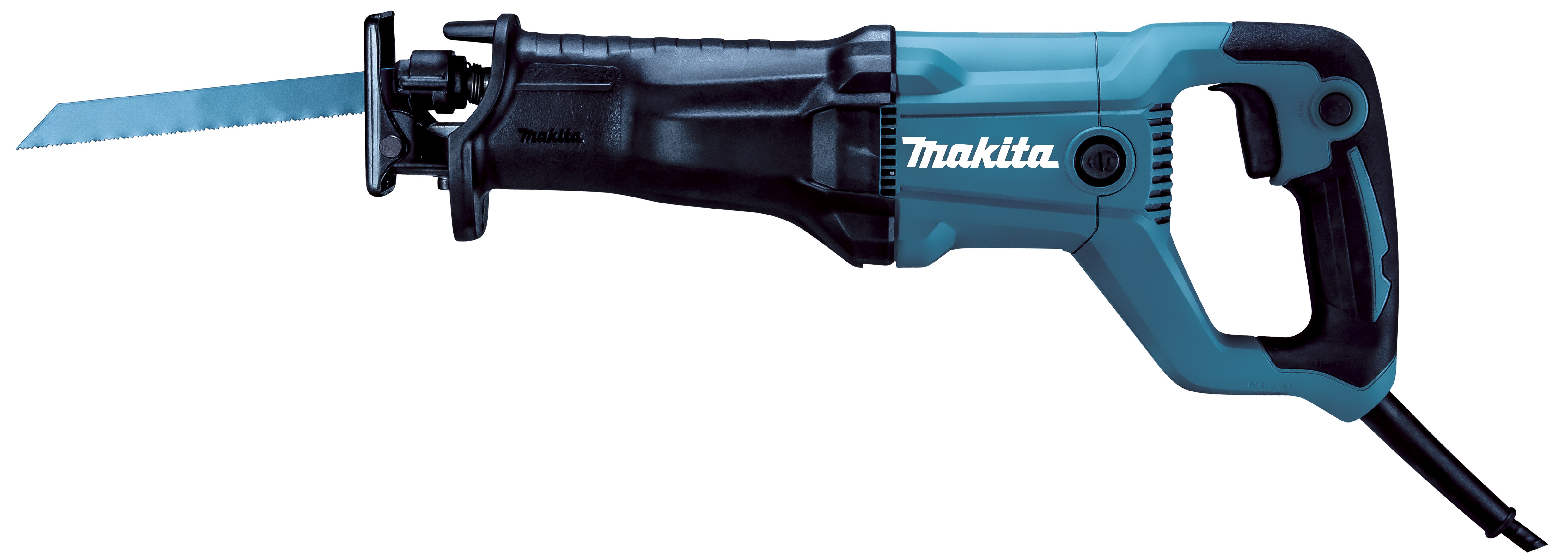 マキタ レシプロソー ／ JR3051T | 商品検索 | グッデイなら