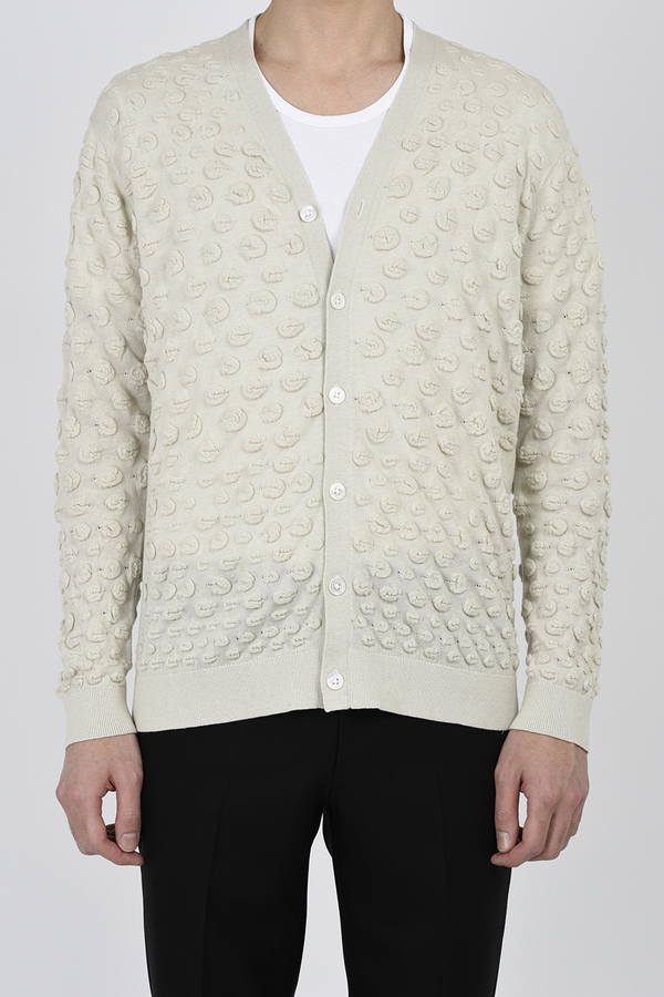 LAD MUSICIAN ONLINE SHOP