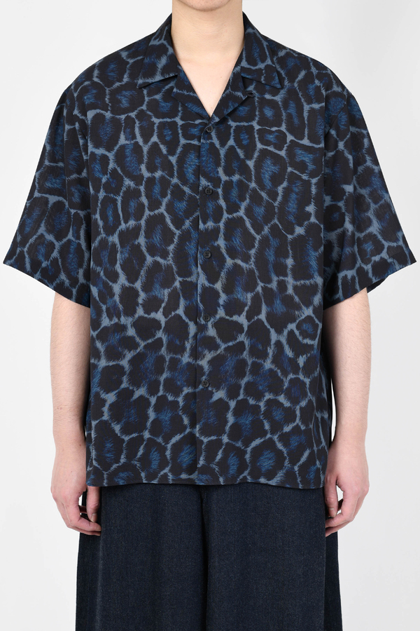 LAD MUSICIAN ONLINE SHOP