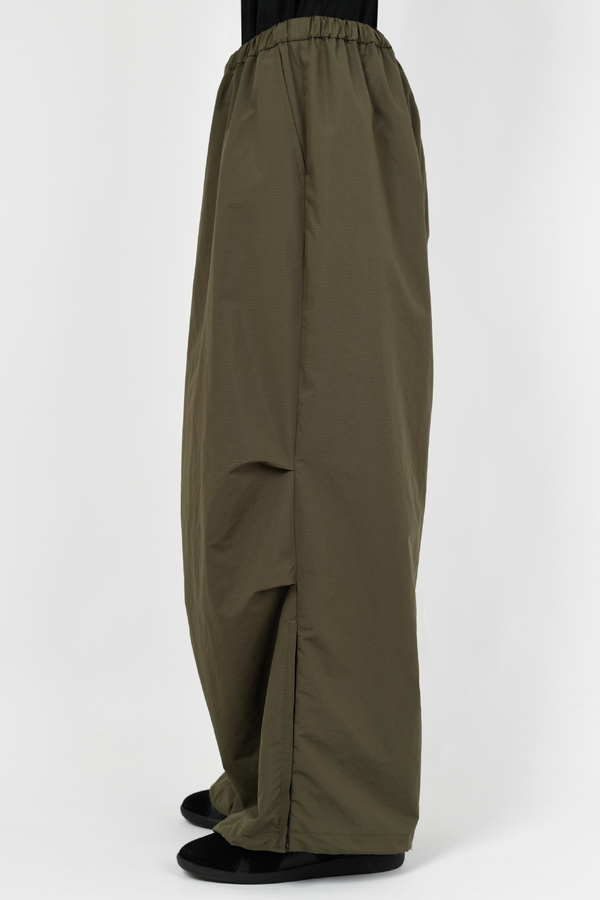 現品限り一斉値下げ！ LAD MUSICIAN ラッドミュージシャン 16aw ウール