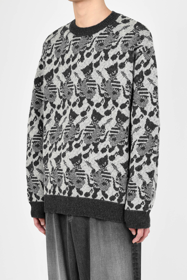 LAD MUSICIAN ONLINE SHOP