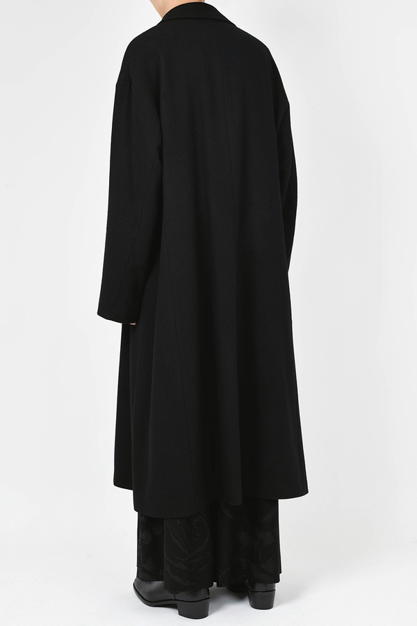 328♡ブラック36ロングタイプ ザ ノース フェイス THE NORTH FACE レディース ワンピース L/S Zoo