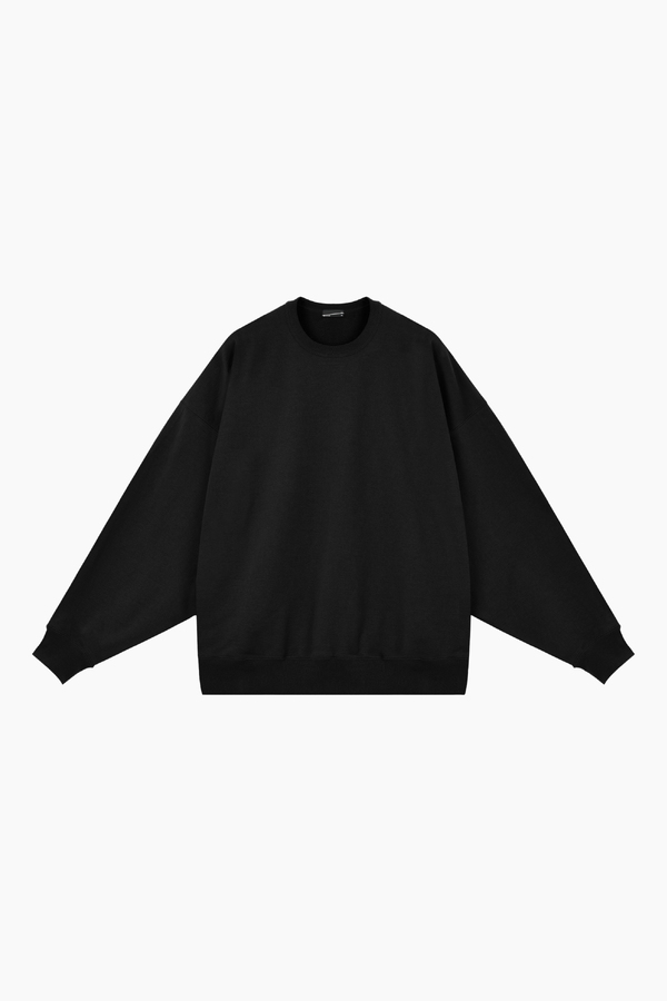 LAD MUSICIAN ONLINE SHOP LAD MUSICIAN ONLINE SHOP