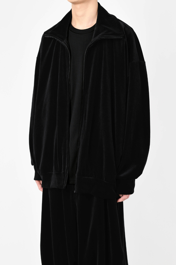 LAD MUSICIAN ONLINE SHOP