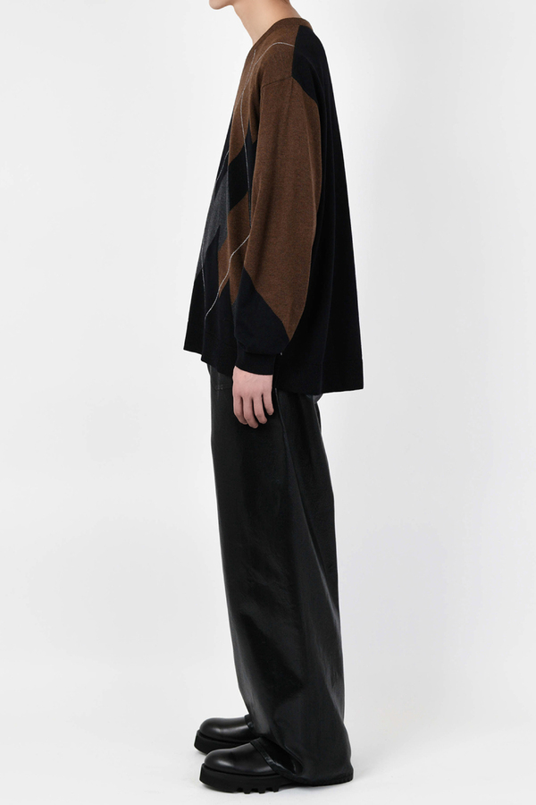 y*屋様 Lad musician 44size セットアップ 2023/9/23 山田涼介 バッドランズ 大阪&京都 舞台挨拶