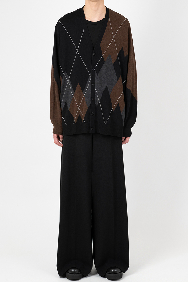 LAD MUSICIAN ONLINE SHOP