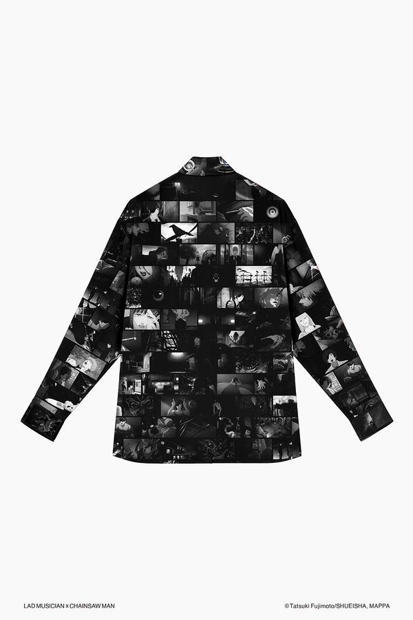 LAD MUSICIAN ONLINE SHOP