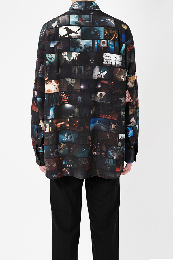 らーちゃん LAD MUSICIAN ONLINE SHOP