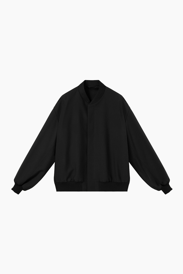 LAD MUSICIAN 上　ジャケット　専用 LAD MUSICIAN ONLINE SHOP